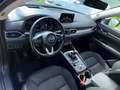 Mazda CX-5 Exclusive-Line 2WD|HuD|LED|SPUR|TOTWINK|360 Grau - thumbnail 18
