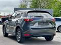 Mazda CX-5 Exclusive-Line 2WD|HuD|LED|SPUR|TOTWINK|360 Grau - thumbnail 13