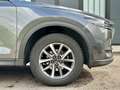 Mazda CX-5 Exclusive-Line 2WD|HuD|LED|SPUR|TOTWINK|360 Grau - thumbnail 8