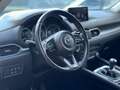 Mazda CX-5 Exclusive-Line 2WD|HuD|LED|SPUR|TOTWINK|360 Grau - thumbnail 16