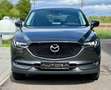 Mazda CX-5 Exclusive-Line 2WD|HuD|LED|SPUR|TOTWINK|360 Gris - thumbnail 2