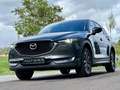 Mazda CX-5 Exclusive-Line 2WD|HuD|LED|SPUR|TOTWINK|360 Gris - thumbnail 10