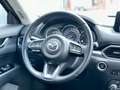 Mazda CX-5 Exclusive-Line 2WD|HuD|LED|SPUR|TOTWINK|360 Grau - thumbnail 24