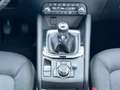 Mazda CX-5 Exclusive-Line 2WD|HuD|LED|SPUR|TOTWINK|360 Grau - thumbnail 25