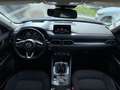 Mazda CX-5 Exclusive-Line 2WD|HuD|LED|SPUR|TOTWINK|360 Grau - thumbnail 22