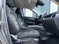 Mazda CX-5 Exclusive-Line 2WD|HuD|LED|SPUR|TOTWINK|360 Grau - thumbnail 20