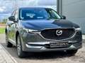 Mazda CX-5 Exclusive-Line 2WD|HuD|LED|SPUR|TOTWINK|360 Gris - thumbnail 11