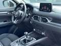 Mazda CX-5 Exclusive-Line 2WD|HuD|LED|SPUR|TOTWINK|360 Grau - thumbnail 19