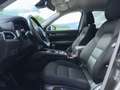 Mazda CX-5 Exclusive-Line 2WD|HuD|LED|SPUR|TOTWINK|360 Grau - thumbnail 17