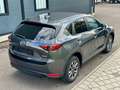 Mazda CX-5 Exclusive-Line 2WD|HuD|LED|SPUR|TOTWINK|360 Grau - thumbnail 14