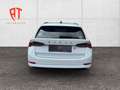 Skoda Octavia STYLE  DSG Blanc - thumbnail 4