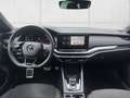Skoda Octavia STYLE  DSG Blanc - thumbnail 13