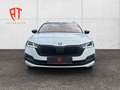 Skoda Octavia STYLE  DSG Blanc - thumbnail 8