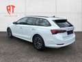 Skoda Octavia STYLE  DSG Blanc - thumbnail 3