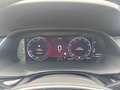Skoda Octavia STYLE  DSG Blanc - thumbnail 11