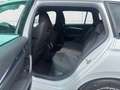 Skoda Octavia STYLE  DSG Blanc - thumbnail 12