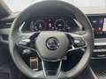 Skoda Octavia STYLE  DSG Blanc - thumbnail 10