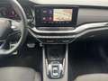 Skoda Octavia STYLE  DSG Blanc - thumbnail 14