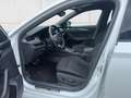 Skoda Octavia STYLE  DSG Blanc - thumbnail 9
