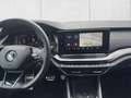 Skoda Octavia STYLE  DSG Blanc - thumbnail 15