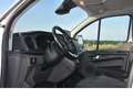 Ford Transit Custom 320 L2 Trend/AT/Sortimo/Navi Blanc - thumbnail 12