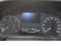 Ford Transit Custom 320 L2 Trend/AT/Sortimo/Navi Blanc - thumbnail 14