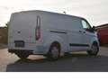 Ford Transit Custom 320 L2 Trend/AT/Sortimo/Navi Blanc - thumbnail 5