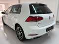 Volkswagen Golf VII Lim. Comfortline/LED/Navi Blanc - thumbnail 6