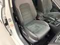 Volkswagen Golf VII Lim. Comfortline/LED/Navi Blanc - thumbnail 10