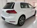 Volkswagen Golf VII Lim. Comfortline/LED/Navi Blanc - thumbnail 4