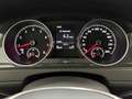 Volkswagen Golf VII Lim. Comfortline/LED/Navi Blanc - thumbnail 12