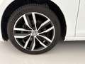 Volkswagen Golf VII Lim. Comfortline/LED/Navi Blanc - thumbnail 17