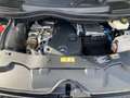 Mercedes-Benz V 250 d 4MATIC AVANTGARDE EDITION Lang Standhz. Weiß - thumbnail 6