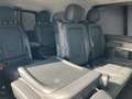 Mercedes-Benz V 250 d 4MATIC AVANTGARDE EDITION Lang Standhz. Weiß - thumbnail 15