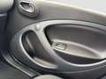 smart forFour EQ **Tempomat*Klimaautomatik*DAB** Schwarz - thumbnail 14