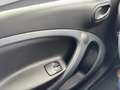 smart forFour EQ **Tempomat*Klimaautomatik*DAB** Schwarz - thumbnail 17