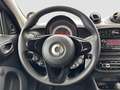 smart forFour EQ **Tempomat*Klimaautomatik*DAB** Schwarz - thumbnail 10