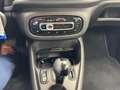 smart forFour EQ **Tempomat*Klimaautomatik*DAB** Schwarz - thumbnail 13