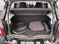 smart forFour EQ **Tempomat*Klimaautomatik*DAB** Schwarz - thumbnail 18