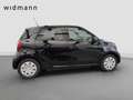 smart forFour EQ **Tempomat*Klimaautomatik*DAB** Schwarz - thumbnail 6