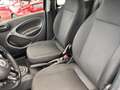 smart forFour EQ **Tempomat*Klimaautomatik*DAB** Schwarz - thumbnail 21