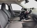 smart forFour EQ **Tempomat*Klimaautomatik*DAB** Schwarz - thumbnail 15