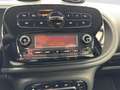 smart forFour EQ **Tempomat*Klimaautomatik*DAB** Schwarz - thumbnail 12