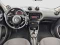 smart forFour EQ **Tempomat*Klimaautomatik*DAB** Schwarz - thumbnail 9
