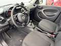 smart forFour EQ **Tempomat*Klimaautomatik*DAB** Schwarz - thumbnail 20