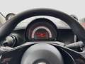 smart forFour EQ **Tempomat*Klimaautomatik*DAB** Schwarz - thumbnail 11