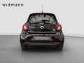 smart forFour EQ **Tempomat*Klimaautomatik*DAB** Schwarz - thumbnail 4