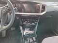 Opel Mokka-E Mokka e Elegance LED Keyless Park & Go Kamera Schwarz - thumbnail 12