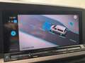 Volkswagen Caddy 2.0 TDi Maxi Business 5 places double cabine Zilver - thumbnail 16
