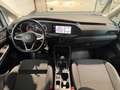 Volkswagen Caddy 2.0 TDi Maxi Business 5 places double cabine Zilver - thumbnail 29